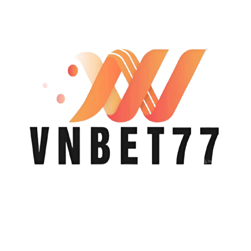 Vnbet77.app