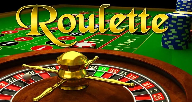 Thắng Lớn Cùng Roulette Tại VNBET77: Hành Trình Đến Với Vòng Quay May Mắn